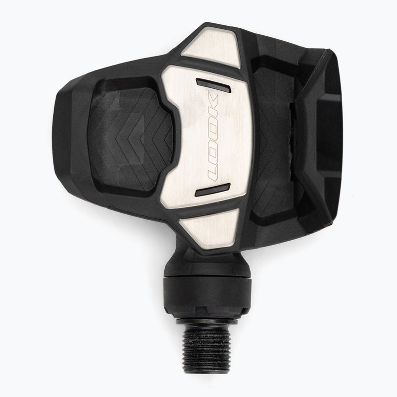 Bike pedals LOOK Keo Blade Carbon 12Nm 4