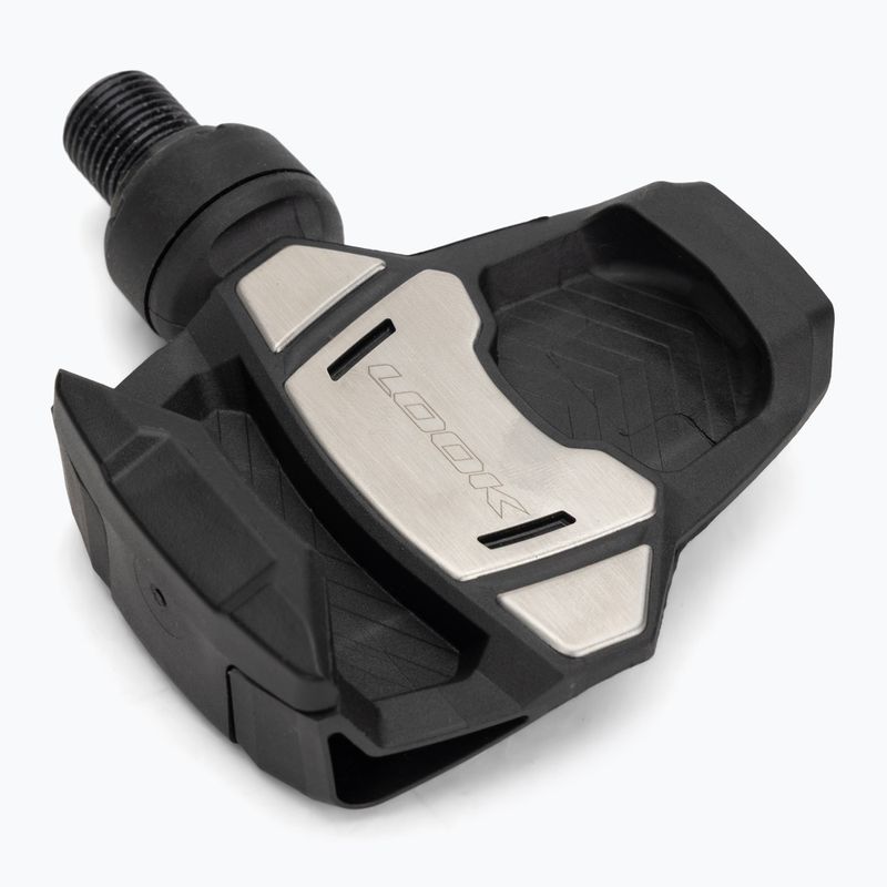 Bike pedals LOOK Keo Blade Carbon 12Nm 5