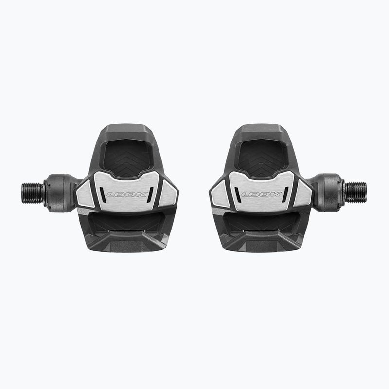 Bicycle pedals LOOK Keo Blade Carbon 12Nm 4