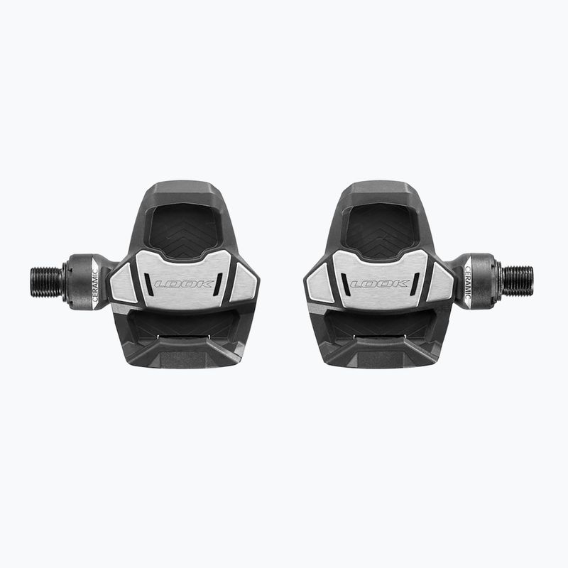 Bicycle pedals LOOK Keo Blade Carbon Ceramic 8Nm 4