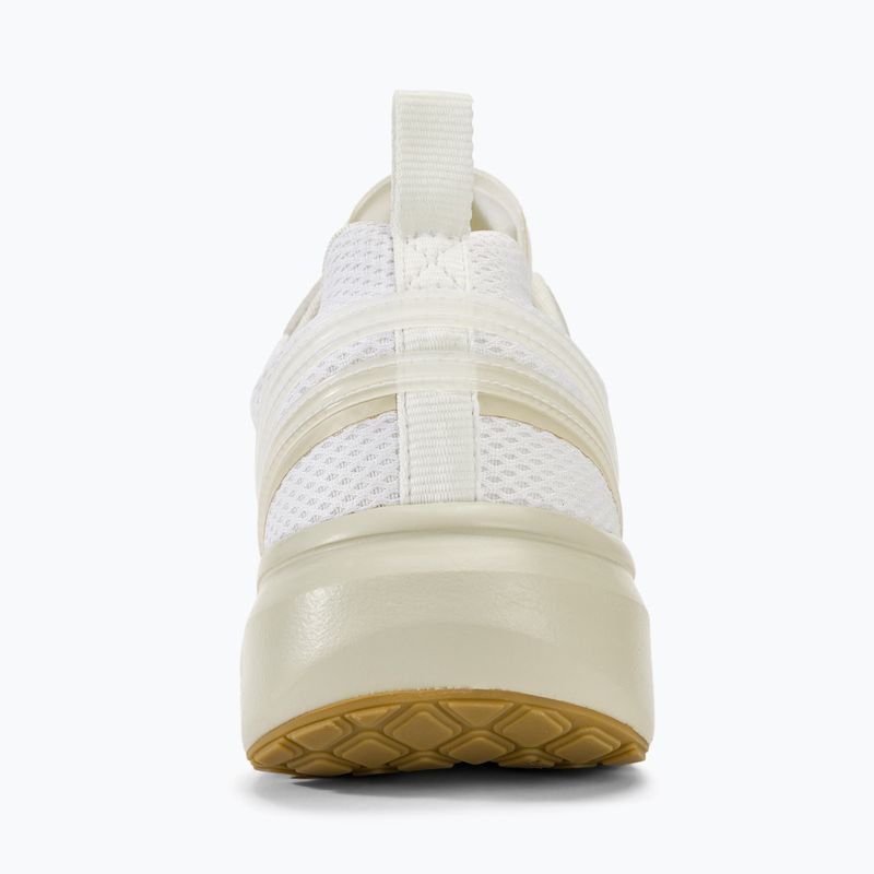 Men's Veja Condor 2 Alveomesh white/pierre running shoes 6