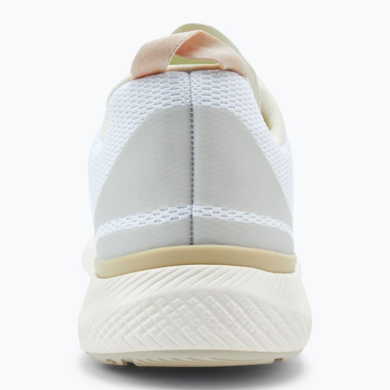 VEJA Impala eggshell/pierre running shoes 6