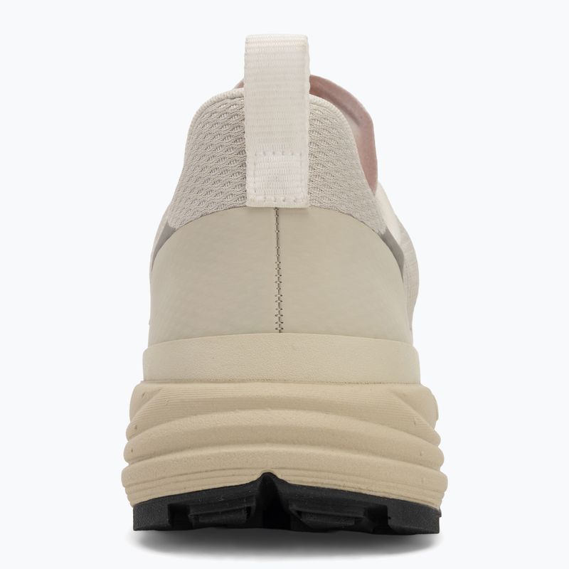 VEJA Dekkan men's shoes natural/white 6