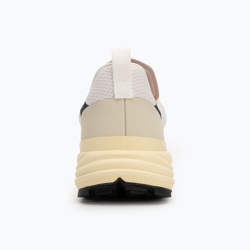 Men's shoes VEJA Dekkan gravel nautico 6
