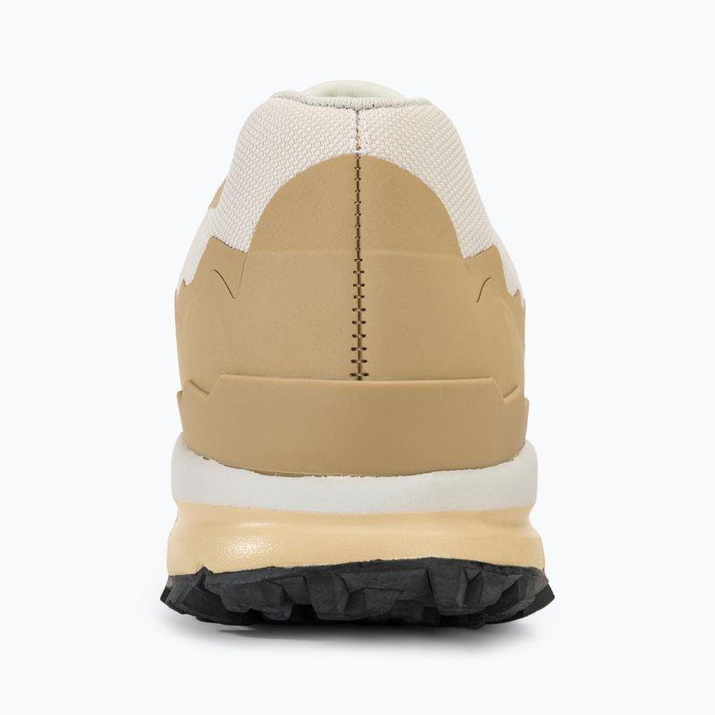 VEJA men's Fitz Roy Trek-Shell gravel/nautico hiking boots 7