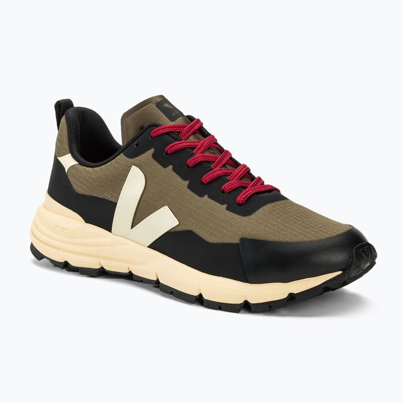 VEJA Dekkan Rp Ripstop khaki/pierre men's hiking boots