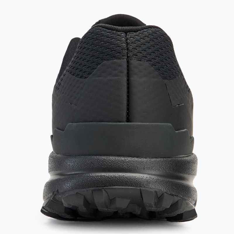 VEJA Women's trekking boots Fitz Roy Light black/black 6