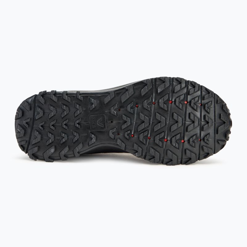VEJA Women's trekking boots Fitz Roy Light terra/black 4