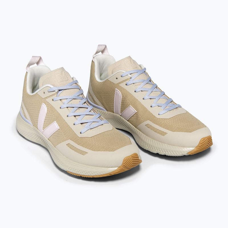 VEJA Impala almond/lassi women's shoes