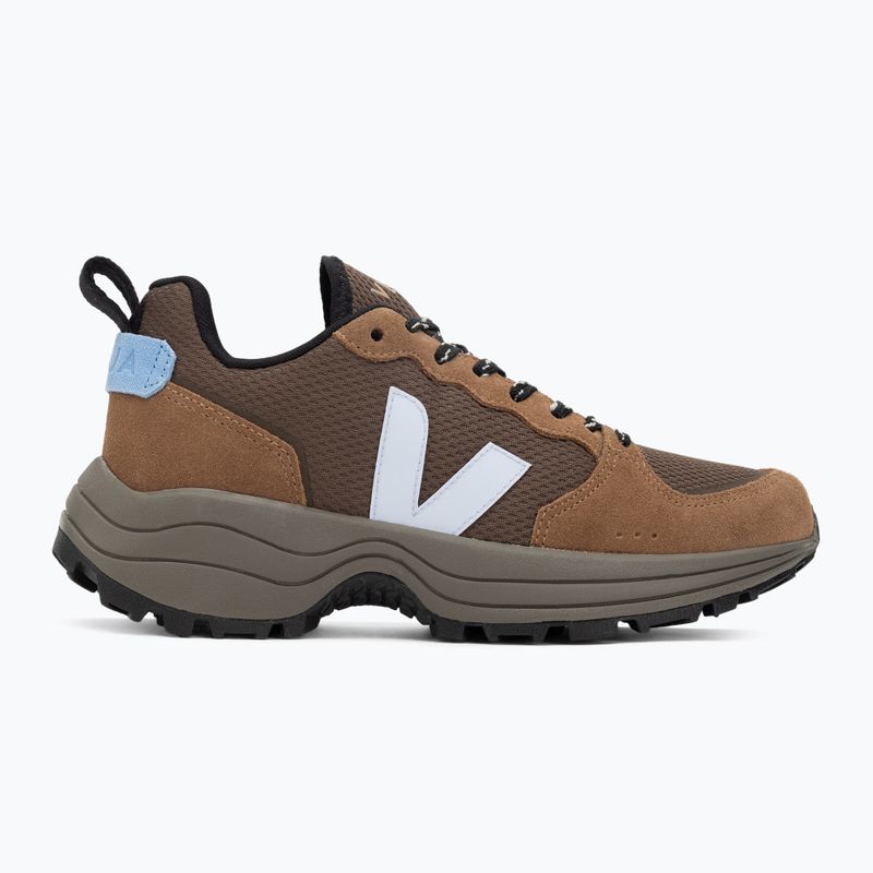 Women's shoes VEJA Venturi II eagle/swan 2