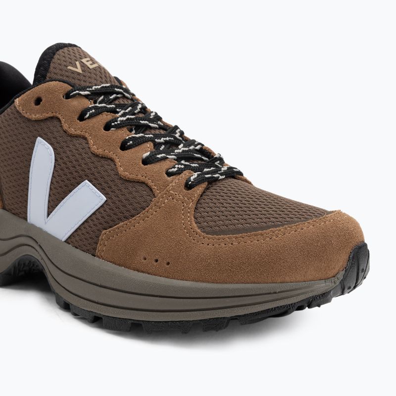 Women's shoes VEJA Venturi II eagle/swan 7