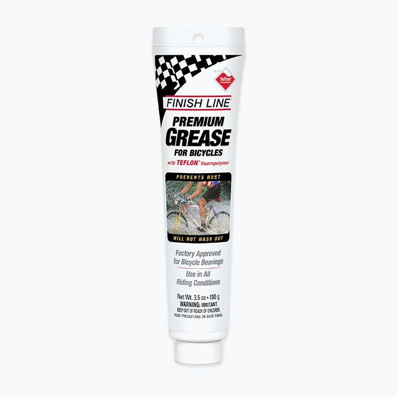 Finish Line Bearing Grease 400-00-80_FL 3