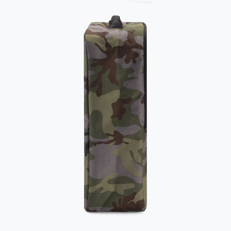 Shoe bag DC Tarmac Boot Bag woodland camo castlerock 2