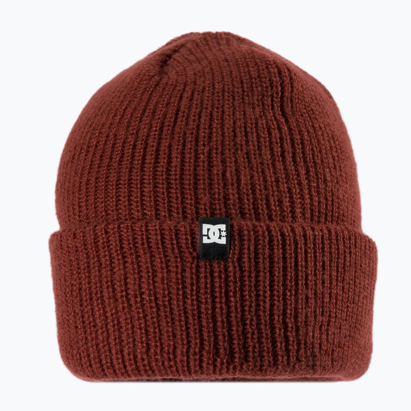 Women's winter hat DC Hazy andora 2