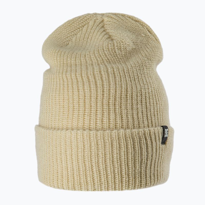 Women's winter hat DC Hazy overcast 2
