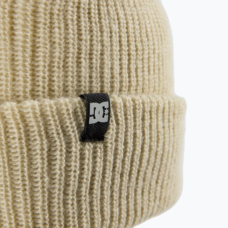 Women's winter hat DC Hazy overcast 3