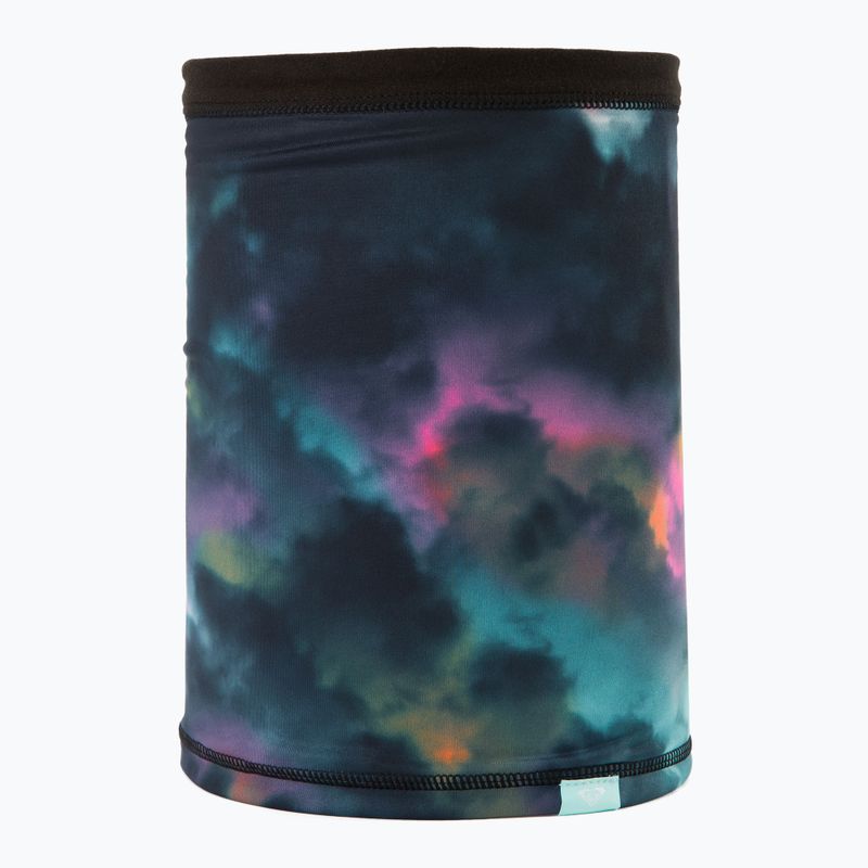 Children's chimney ROXY Lana 2021 true black pensine