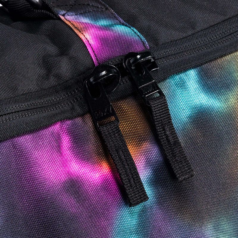 Snowboard cover ROXY Board Sleeve 2021 black 4