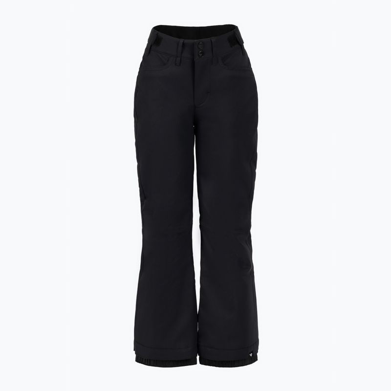 Children's snowboard trousers ROXY Backyard Girl 2021