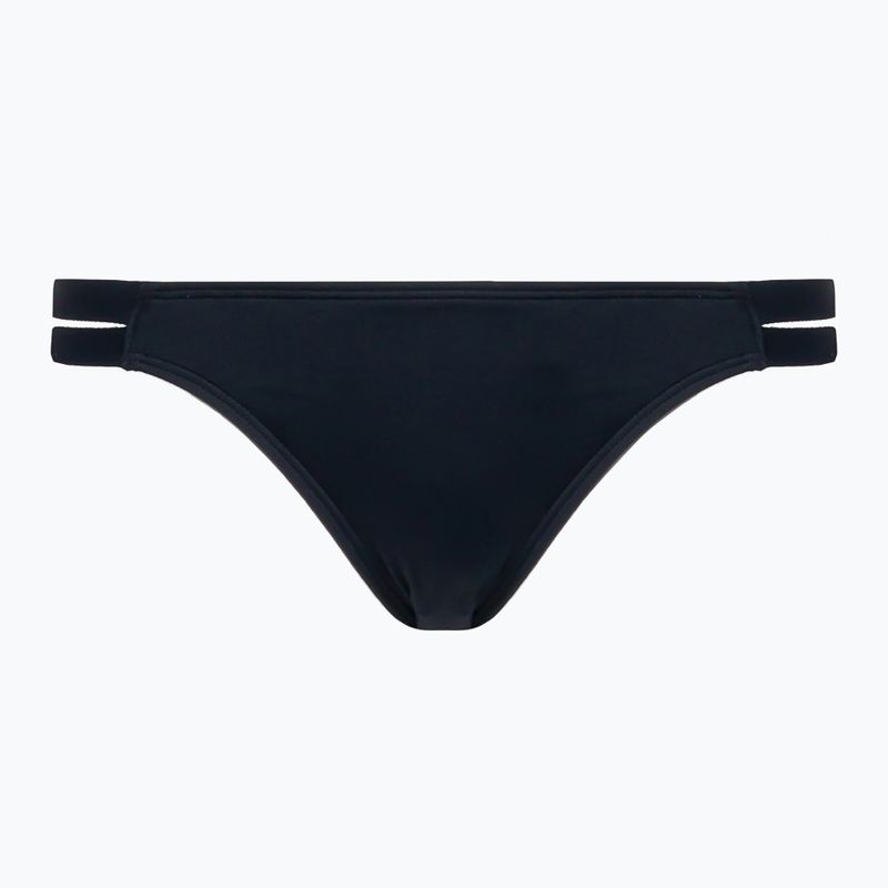 Swimsuit bottoms ROXY Beach Classics 2021 anthracite