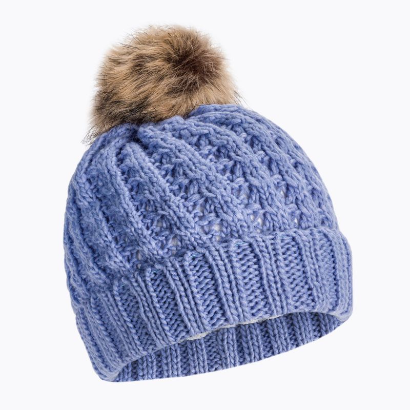 Children's winter hat ROXY Blizzard 2021 easter egg