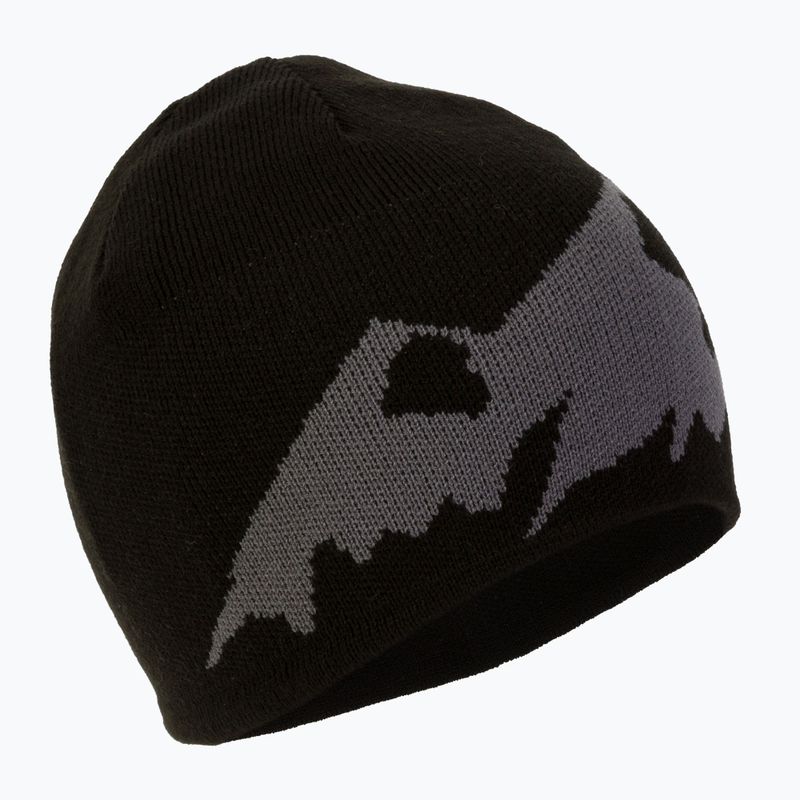 Quiksilver M&W snowboard cap black EQYHA03329 4