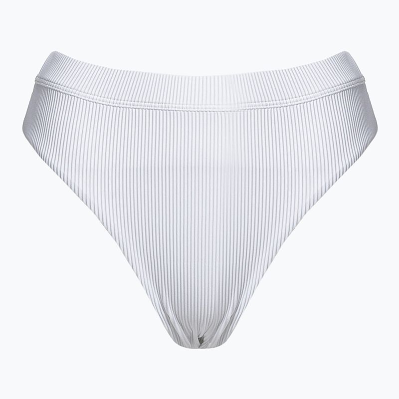 Swimsuit bottoms ROXY Love The Shorey 2021 bright white
