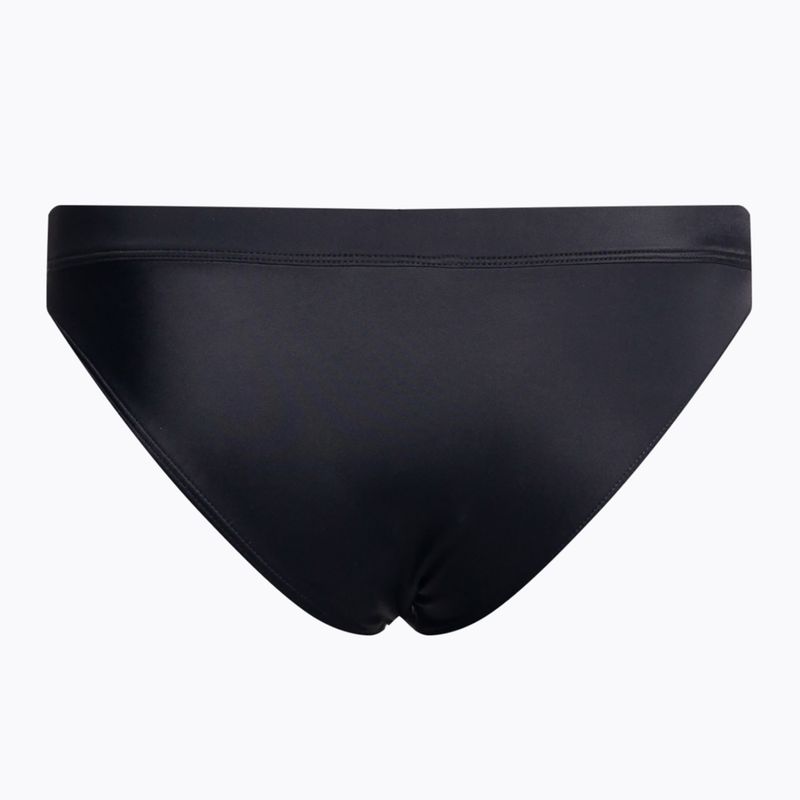 Swimsuit bottoms ROXY Active 2021 anthracite 2