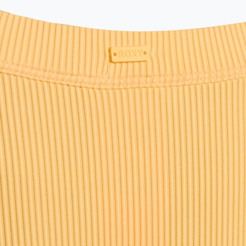 Swimsuit bottoms ROXY Love The Shorey 2021 flax 3