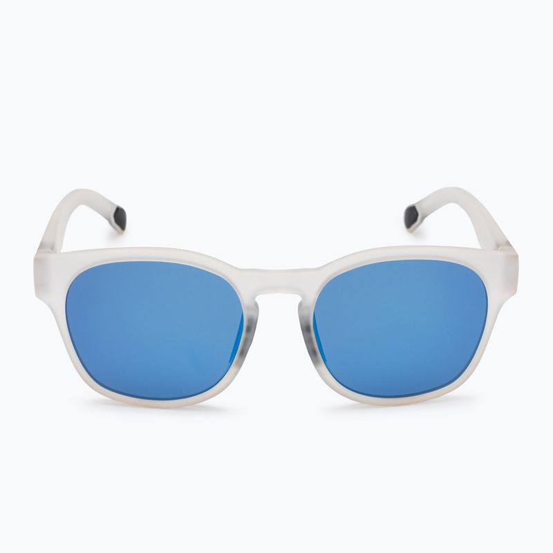 Quiksilver Patrol clear/ml blue sky sunglasses EQYEY03189-XWBW 3