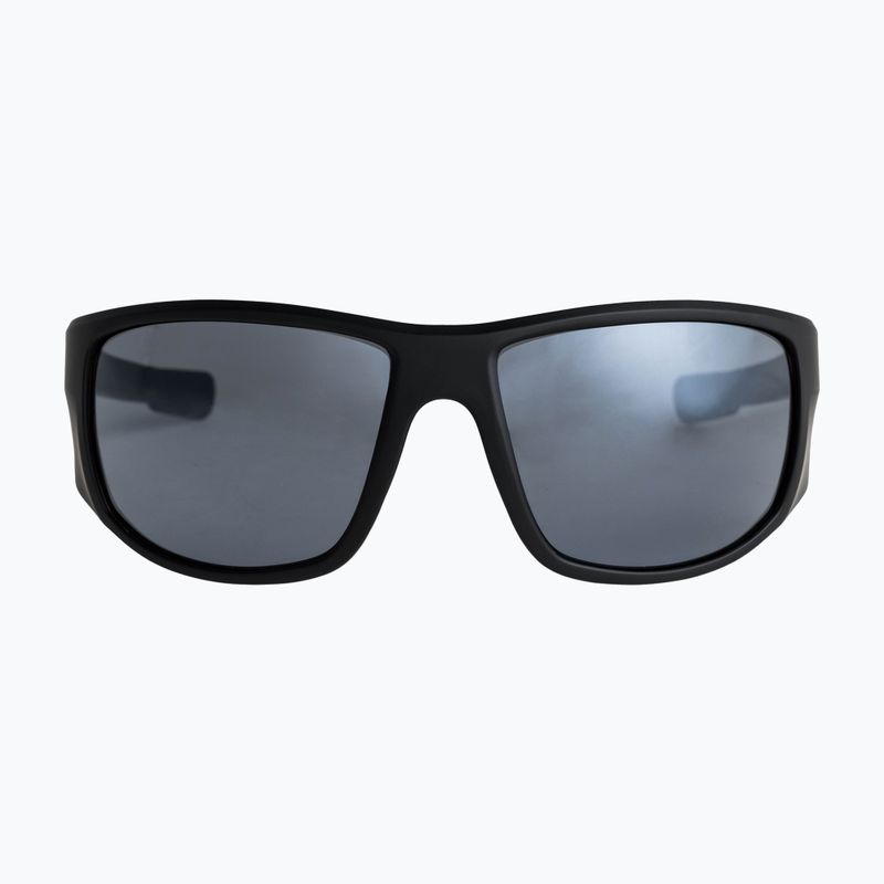 Quiksilver Wall black/fl silver sunglasses EQYEY03193-XKKW 6