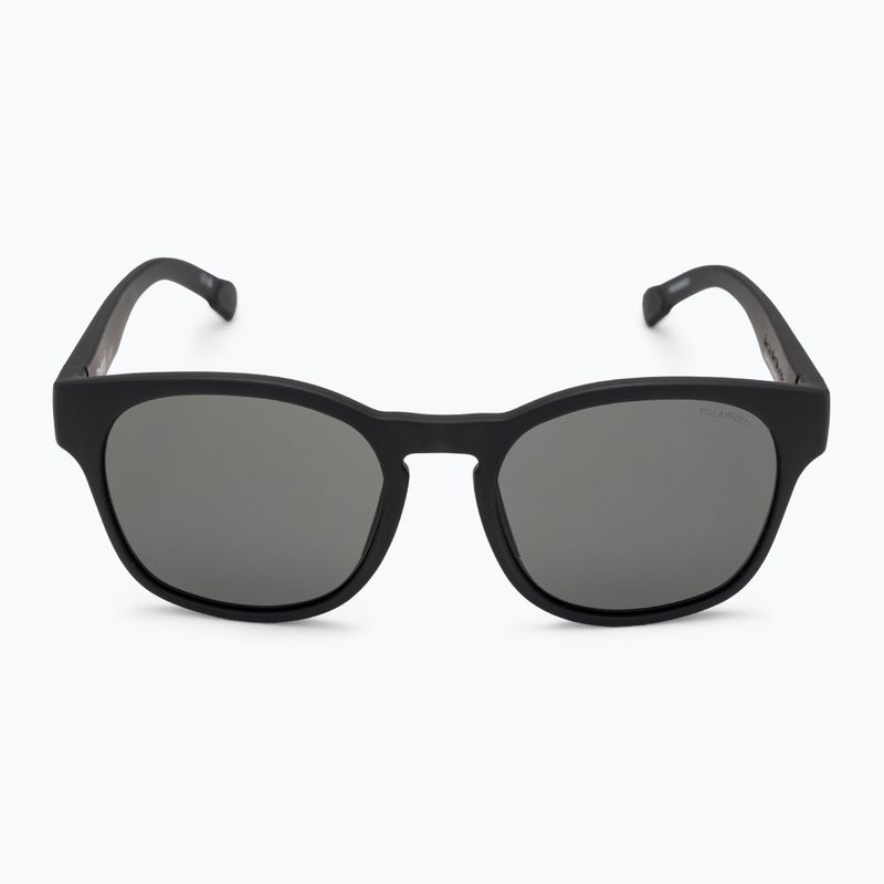 Quiksilver Patrol Polarized black/grey polarized sunglasses EQYEY03190-XKSK 3