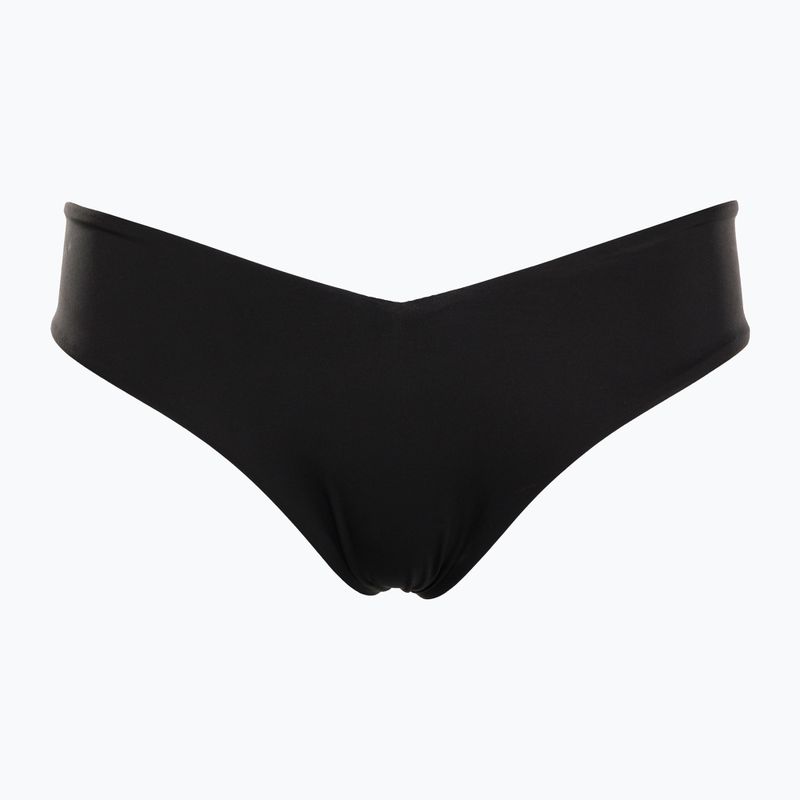 Swimsuit bottoms Billabong Sol Searcher Fiji black pebble