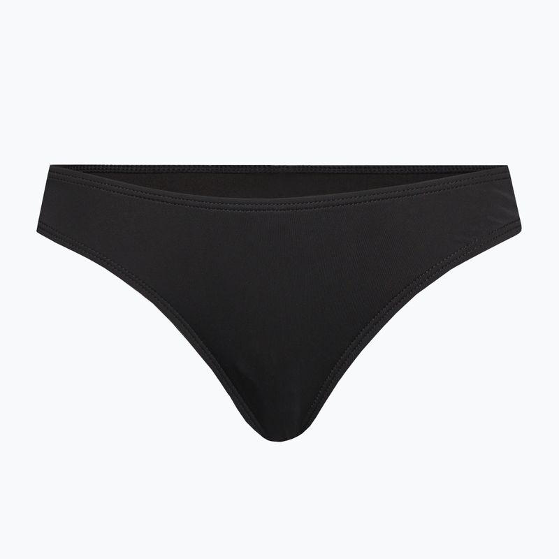Swimsuit bottoms Billabong Sol Searcher Hike black pebble