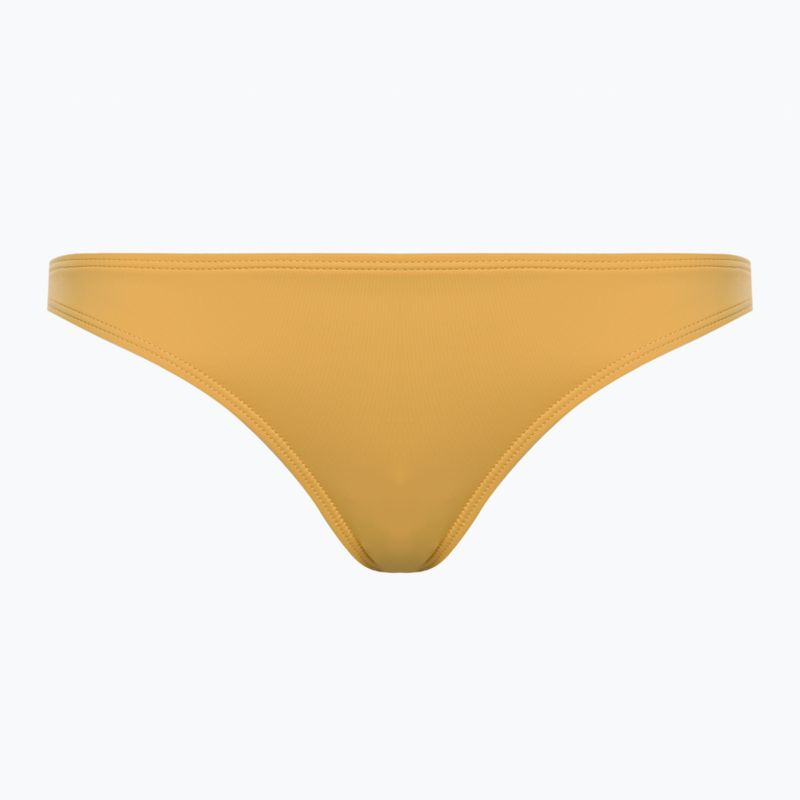 Swimsuit bottoms Billabong Sol Searcher Tropic golden peach