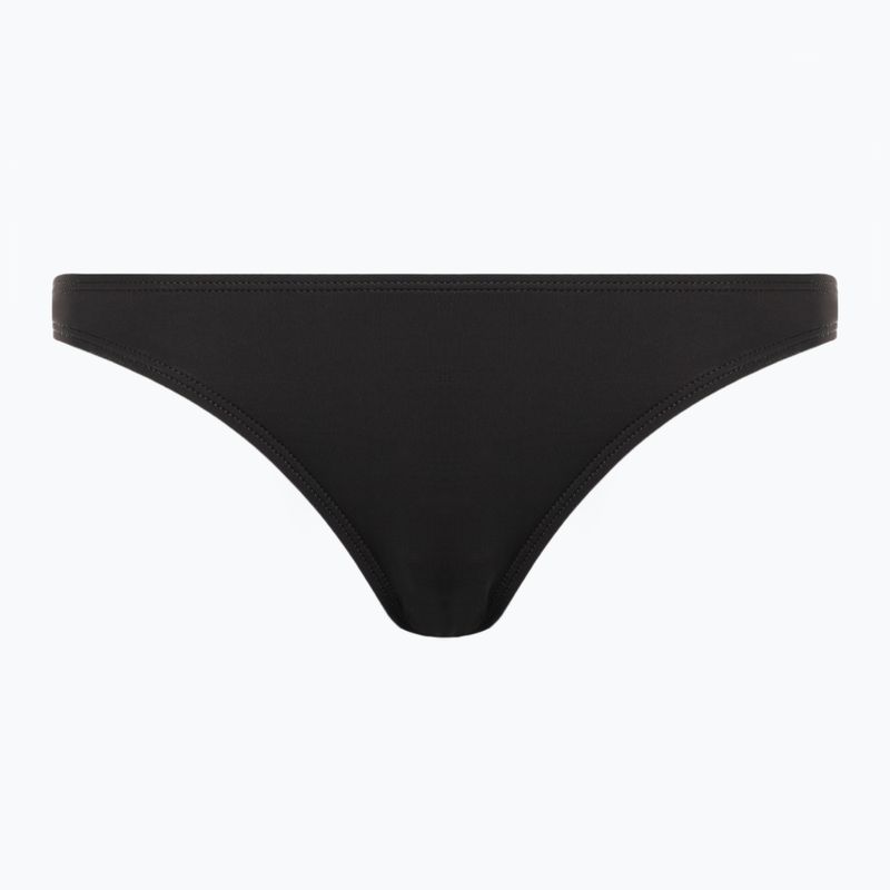 Swimsuit bottoms Billabong Sol Searcher Tropic black pebble