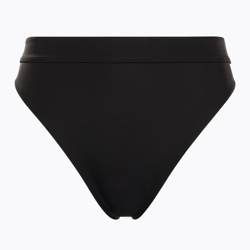 Swimsuit bottoms Billabong Sol Searcher Maui Rider black pebble