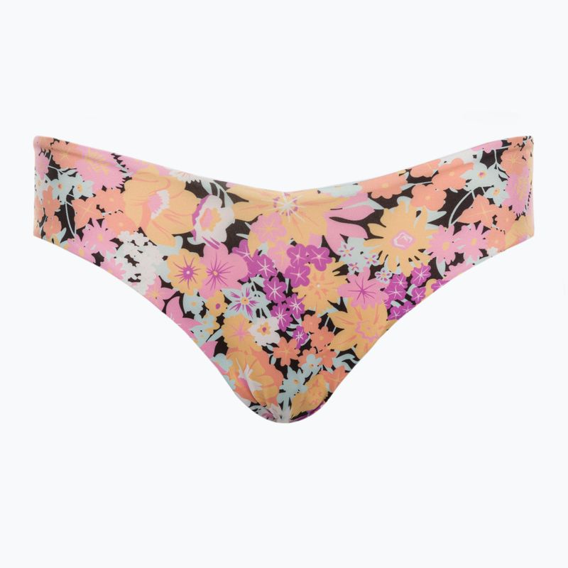 Swimsuit bottoms Billabong Sol Searcher Fiji flowers