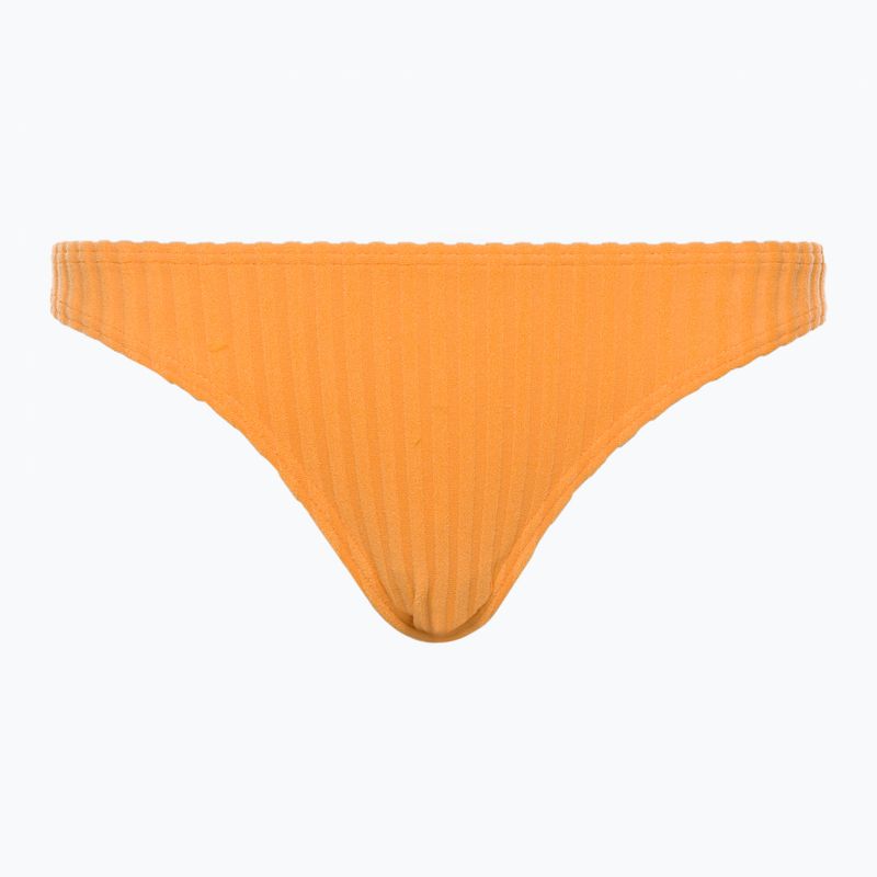 Swimsuit bottoms Billabong In The Loop Tropic bright nectar