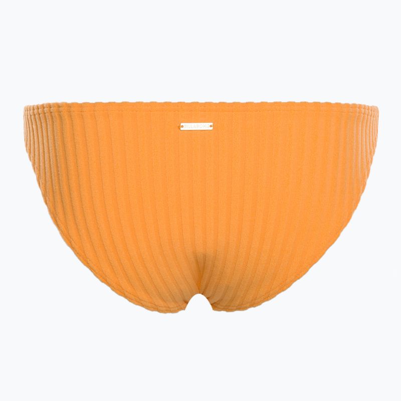 Swimsuit bottoms Billabong In The Loop Tropic bright nectar 2
