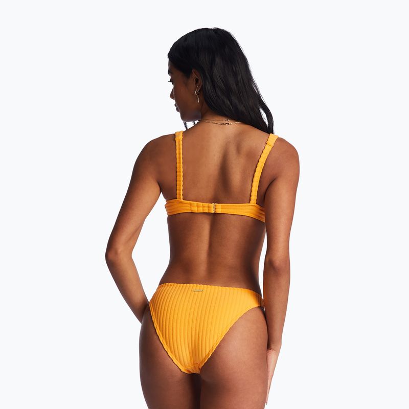 Swimsuit bottoms Billabong In The Loop Tropic bright nectar 5
