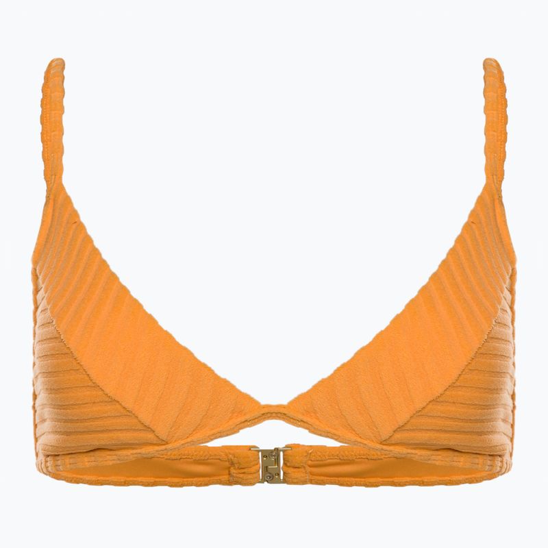 Swimsuit top Billabong In The Loop Charlie Fixed bright nectar