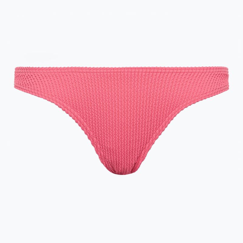 Swimsuit bottoms Billabong Summer High Hike coral crush