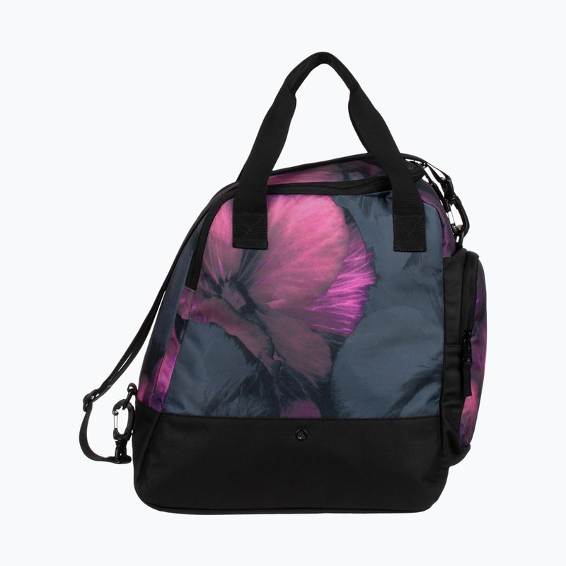 ROXY Northa Boot true black pansy snowboard boot bag 3