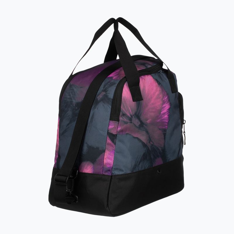 ROXY Northa Boot true black pansy snowboard boot bag 4
