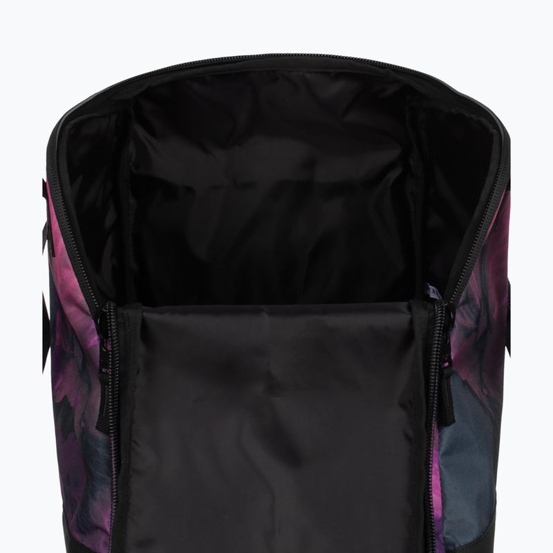 ROXY Northa Boot true black pansy snowboard boot bag 5