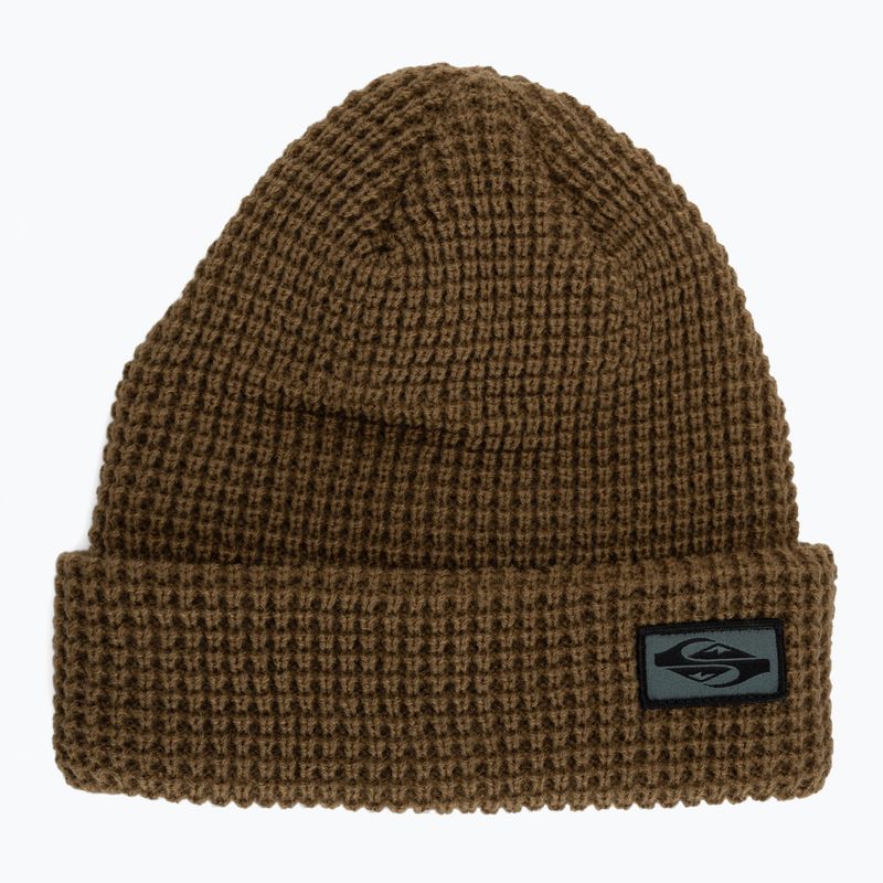 Quiksilver men's winter beanie Tofino beanie cub 5