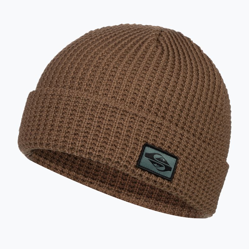 Quiksilver men's winter beanie Tofino beanie cub 6