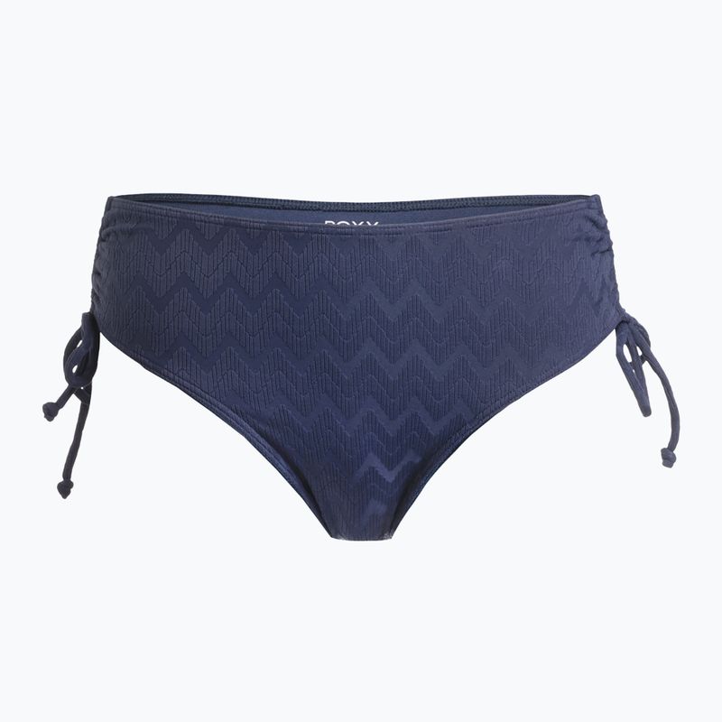 ROXY Current Coolness Moderate naval academy swimsuit bottom