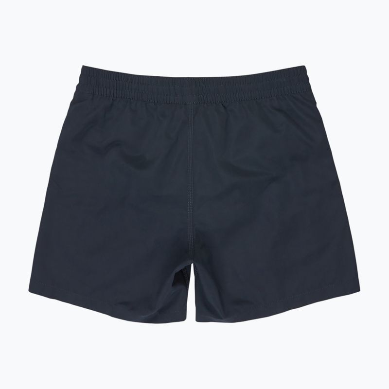 Men's swim shorts Billabong All Day Layback navy 2